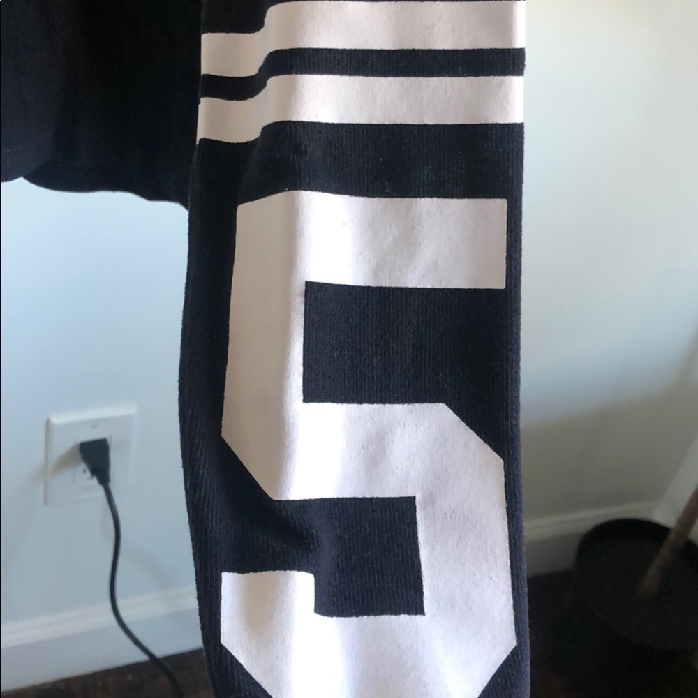 Hoodies - Picture 2 of 3